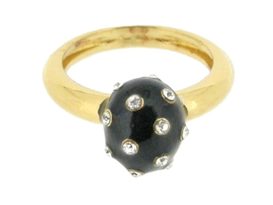 Clamori ring